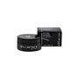 Shu Uemura STYLE ishi sculpt sculpting paste 75 ml