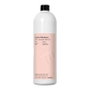 Farmavita BACK BAR color shampoo nº01-fig&almond 1000 ml