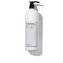 Farmavita Back Bar Gentle Shampoo n°03 Avoine et Lavande 1000 ml