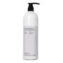 Farmavita Back Bar Gentle Shampoo n°03 Avoine et Lavande 1000 ml