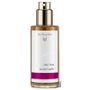 Dr. Hauschka Lotion capillaire revitalisante 100 ml