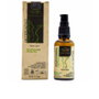 Arganour Sérum corporel ANTI-CELLULITE 50 ml