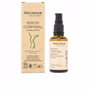 Arganour Sérum corporel ANTI-CELLULITE 50 ml