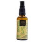 Arganour Sérum corporel ANTI-CELLULITE 50 ml