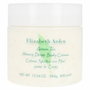 Elizabeth Arden Green Tea Honey Drops Crème pour le corps 400 ml