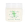 Elizabeth Arden Green Tea Honey Drops Crème pour le corps 400 ml