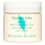 Elizabeth Arden Green Tea Honey Drops Crème pour le corps 400 ml