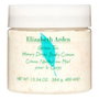 Elizabeth Arden Green Tea Honey Drops Crème pour le corps 400 ml