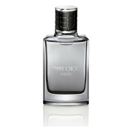 Jimmy Choo Man Eau de Toilette 30 ml