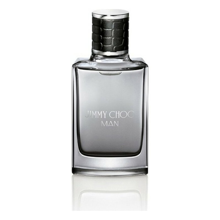 Jimmy Choo Man Eau de Toilette 30 ml