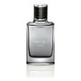 Jimmy Choo Man Eau de Toilette 30 ml