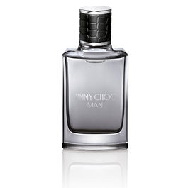 Jimmy Choo Eau de Toilette Vaporisateur pour Homme 30 ml