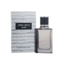 Jimmy Choo Man Eau de Toilette 30 ml