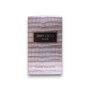 Jimmy Choo Man Eau de Toilette 30 ml