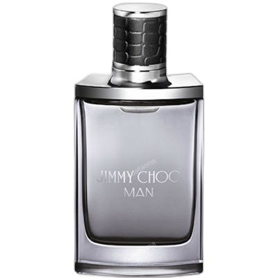 Jimmy Choo Man Eau de Toilette 30 ml