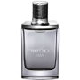 Jimmy Choo Man Eau de Toilette 30 ml