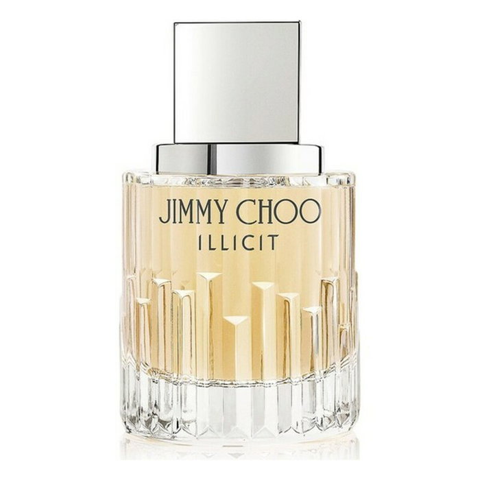 Jimmy Choo Illicit Eau de Parfum 40 ml