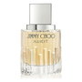 Jimmy Choo Illicit Eau de Parfum 40 ml