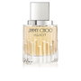 Jimmy Choo ILLICIT Eau de Parfum Vaporisateur Femme 40 ml