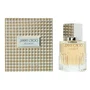 Jimmy Choo Illicit Eau de Parfum 40 ml