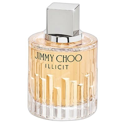 Jimmy Choo Illicit Eau de Parfum 40 ml