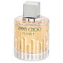Jimmy Choo Illicit Eau de Parfum 40 ml