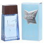 Lolita Lempicka Lempicka Homme Eau de Toilette 100 ml