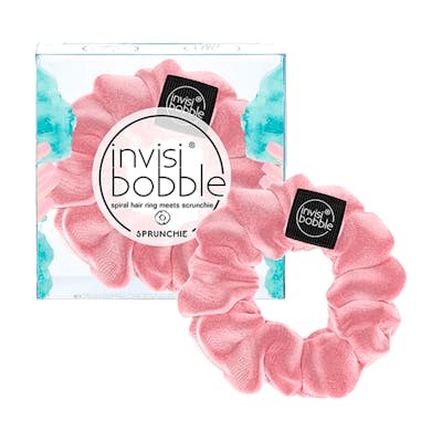 Invisibobble Sprunchie Prima Ballerina, 1 unité