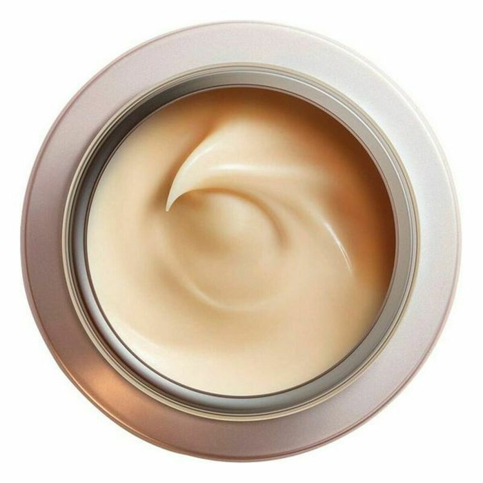 Shiseido Benefiance Crème de nuit anti-rides 50 ml Shiseido Benefiance Crème de nuit anti-rides 50 ml