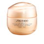 Shiseido Crème de Nuit Anti-rides BENEFIANCE WRINKLE RESIST 24 50 ml