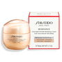 Shiseido Crème de Nuit Anti-rides BENEFIANCE WRINKLE RESIST 24 50 ml