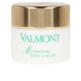 Valmont Masque Hydratant NATURE 50 ml - Hydratation Intense, Peau Douce et Équilibrée