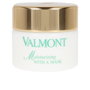 Valmont Masque Hydratant NATURE 50 ml - Hydratation Intense, Peau Douce et Équilibrée