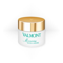 Valmont Masque Hydratant 50ml