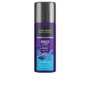 John Frieda Frizz-Ease Spray Perfecteur de Boucles 200 ml