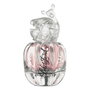 Lolita Lempicka LOLITALAND Eau de Parfum 40 ml