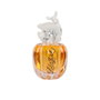 Lolita Lempicka LOLITALAND Eau de Parfum 40 ml
