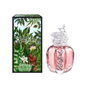 Lolita Lempicka LOLITALAND Eau de Parfum 40 ml