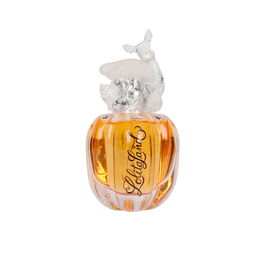 Lolita Lempicka LOLITALAND Eau de Parfum Vaporisateur 40 ml Floral Fruité Femme