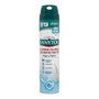Sanytol Ambientador Desinfectante Hogar & Tejidos 300 ml