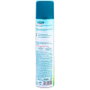 Sanytol Ambientador Desinfectante Hogar & Tejidos 300 ml