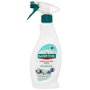 Sanytol élimine les odeurs désinfectant textile 500 ml