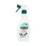 Sanytol élimine les odeurs désinfectant textile 500 ml