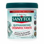 Sanytol Détachant Désinfectant Textile 450 g