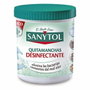 Sanytol Détachant Désinfectant Textile 450 g