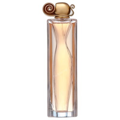 Givenchy Organza Eau de Parfum 50 ml Givenchy Organza Eau de Parfum 50 ml