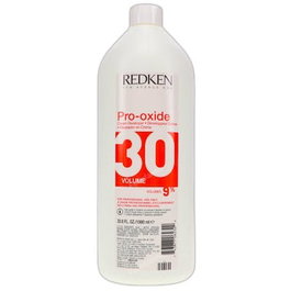 Redken Pro-Oxide Cream Developer 30 Vol. 9% 1000ml