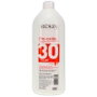 Redken Pro-Oxide Cream Developer 30 Vol. 9% 1000ml