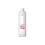 Redken Pro-Oxide Cream Developer 30 Vol. 9% 1000ml