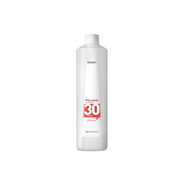Redken Pro-Oxide Crème Développateur Oxydant 30 Vol. 9% - 1000 ml pour Color Fusion